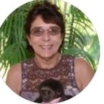 Sherry Boynton - @sherry.boynton.847 - Instagram