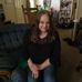 Sherry Boynton - Facebook
