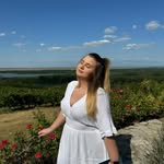 Sherry Boynton - @boynton9033 - Instagram