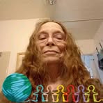 Sherry Boynton - Facebook