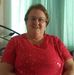 Sherry Boynton - Facebook