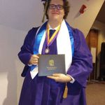 Sherry Boynton Lindt - @sherry11061963 - Instagram