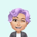 Sherry Jean Boynton - @sherryboynton - Instagram