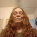 Sherry Lewis - Facebook