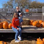 Sherry Vogt Boynton - @sherryvogtboynton01977 - Instagram