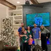 Sherry Vogt Boynton - @sherry.vogt.boynt - TikTok