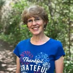 Sherri Boekweg - @lovetolearn123 - Instagram