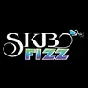 Sherry | SKB 🖤 - @skbfizz_sherry - TikTok