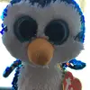 sherrybrzak - @the_animal_lover2010 - TikTok