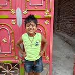 Shourya Basak - Facebook