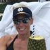 Sheri Brackeen - Facebook