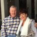 Sherie Denham Brackeen - Facebook