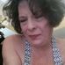 Sherry Brackeen - Facebook