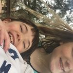 Sherry Brackeen - @sherryanntrumble - Instagram