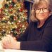 Sherry Brackeen - Facebook