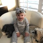 Sherry Brackeen - @sherry.brackeen - Instagram