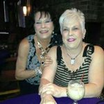 Sherry Brackeen - @sherrybrackeen - Instagram