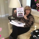 Sherry Brackeen - @brackeen.sherry - Instagram
