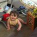Sherry Brackeen - Facebook