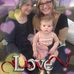 Sherry Brackeen - Facebook