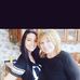 Sherry Brackeen - Facebook