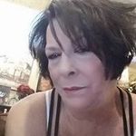 Sherry Brackeen - @brackeens - Instagram
