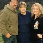 Sherry Trumble-Brackeen - @sherry_brackeen14 - Instagram