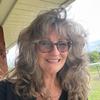 Sheryle Brackeen - @sherylebrackeen2023 - TikTok