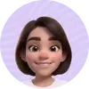 babygirl - @sherrybracken - TikTok