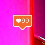 pyle - @sherry_brackenre.1997 - Instagram