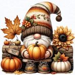 Sherry Bracken - Facebook