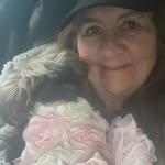 Sherry Bracken - @anitesong - Instagram