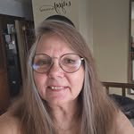 Sherry Bracken - @sherry.black.56 - Instagram