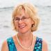 Sherry Bracken - Facebook