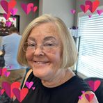 Sherry Bracken - Facebook