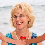 Sherry Bracken - Facebook