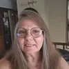 Sherry Bracken - @sherrybracken0 - TikTok