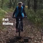 Sherry Bracken Todd - @sherry.lennys - Instagram