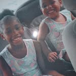 Sherry Brackens - @brackens.sherry - Instagram