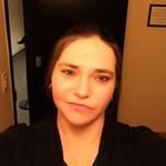 Sherry Brackens - @sherrybrackens - Instagram
