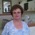 Sherry Celenski Bracken - Facebook