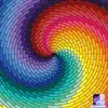 sherrybrackens497 - @sherrybrackens497 - TikTok