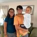 Shari Braddock - Facebook