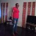 Sheree Braddock - Facebook
