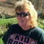 Sherry Braddock - @braddocksherry - Instagram