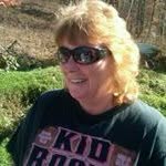 Sherry Braddock - @sherrybraddock - Instagram