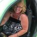 Sherry Braddock - Facebook