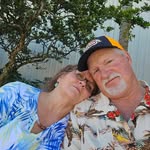 Sherry Braddock - @sherry1563 - Instagram