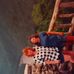 Sherry Braddock - Facebook