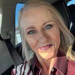 Sherry Braddock - @sherryrb67 - Instagram